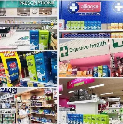 新西蘭藥房爆款驅蚊香熏,植物萃取不嗆鼻,驅蚊凈化空氣兩不誤