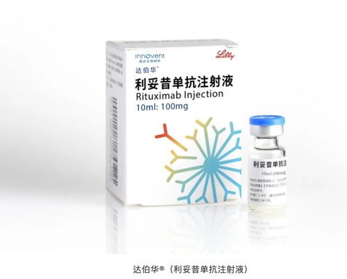 成員企業新藥產品管線再獲突破進展,突破性療法認證加碼中國創新 紅杉醫療頭條